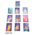  LADY BIRD N-010