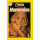 MUMMIES 