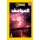 العواصف 