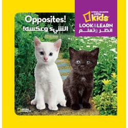 انظر و تعلم N-025