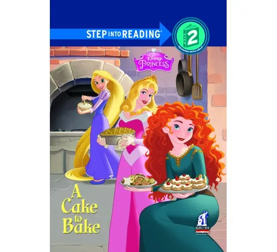 N-027 LEVELS OF READING