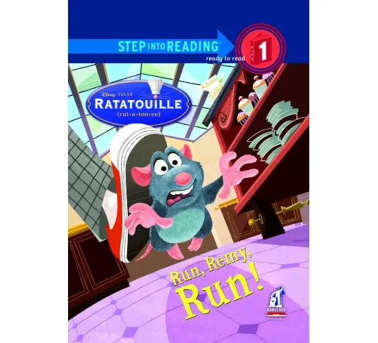 N-027 LEVELS OF READING