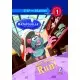 N-027 LEVELS OF READING