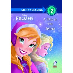 N-027 LEVELS OF READING