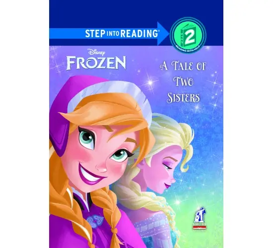 N-027 LEVELS OF READING
