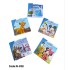 DISNEY LEARNING N-038 