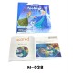 DISNEY LEARNING N-038 
