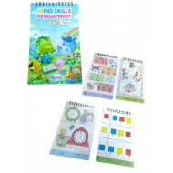 R10-15 كتب انشطه