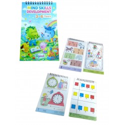 R10-15 كتب انشطه