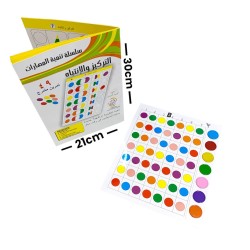 R10-6 كتب تنمية المهارات 