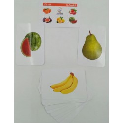 كروت ضمنيه الصفوة فاكهه R11-1