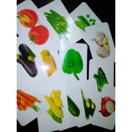 كروت ضمنيه الصفوة خضار R11-2