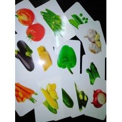 كروت ضمنيه الصفوة خضار R11-2