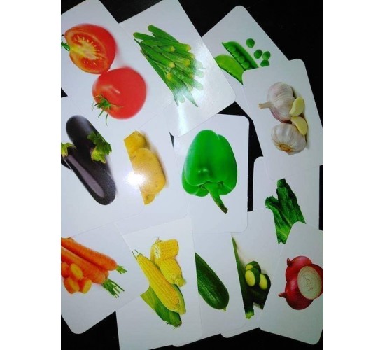 كروت ضمنيه الصفوة خضار R11-2 كروت ضمنيه الصفوة خضار R11-2