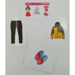 كروت ضمنيه الصفوة ملابس R11-9