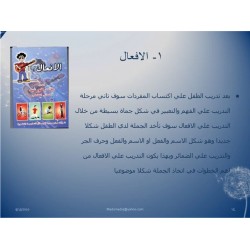 كروت خورشيد الافعال R14-1