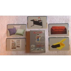 كروت خورشيد المنزل R14-11