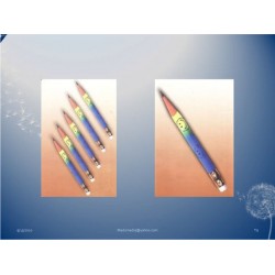 كروت خورشيد المفرد والجمع R14-3