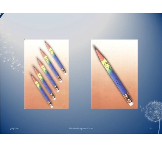 كروت خورشيد المفرد والجمع R14-3