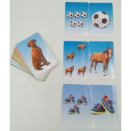 كروت خورشيد المفرد والجمع R14-3