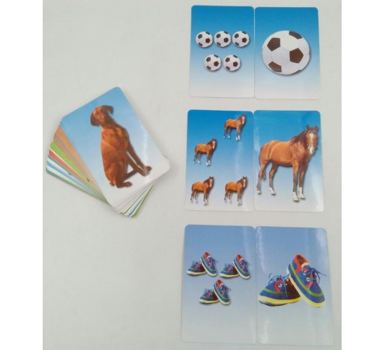 كروت خورشيد المفرد والجمع R14-3