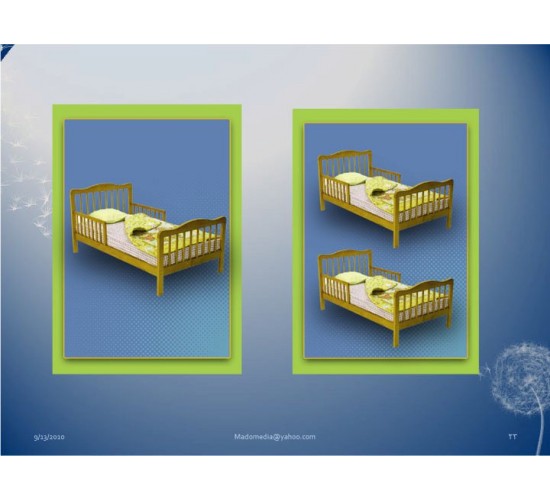 كروت خورشيد المفرد والمثنى R14-4