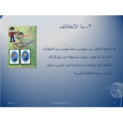 كروت خورشيد ما الاختلاف R14-7