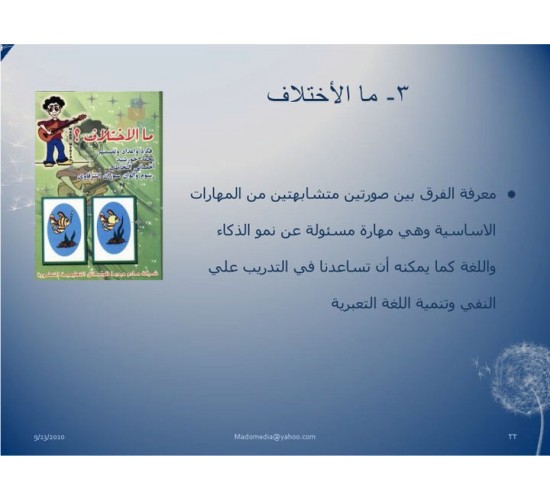 كروت خورشيد ما الاختلاف R14-7