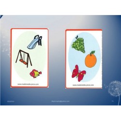 كروت خورشيد من لاينتمي R14-8