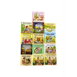 R20-18 كتب تلوين R20-18 كتب تلوين