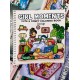 R20-18 كتب تلوين