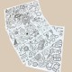 R20-19 تلوين كبير(8 رسومات) R20-19 تلوين كبير(8 رسومات)