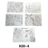 R20-4 لوحات تلوين كبير 4