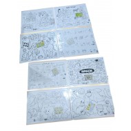 R20-4 لوحات تلوين كبير2 