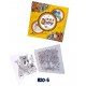 R20-5 كتب تلوين للكبار (ماندلا) R20-5 كتب تلوين للكبار (ماندلا)