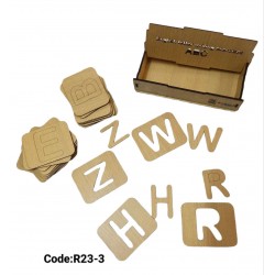 R23-3 تدريبات الكنابه