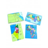 R29-6 خرائط 