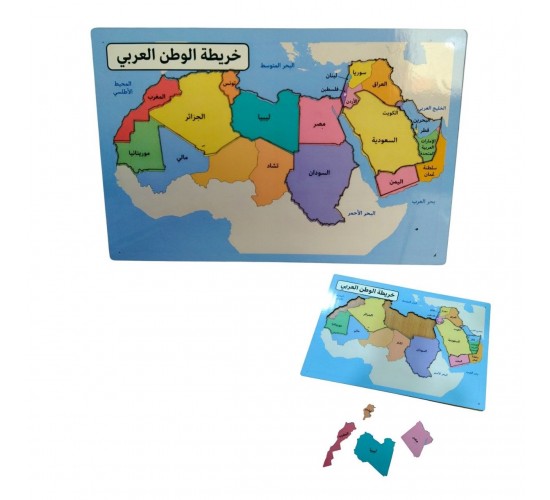 R29-6 خرائط R29-6 خرائط
