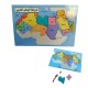 R29-6 خرائط R29-6 خرائط