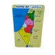 R29-6 خرائط R29-6 خرائط