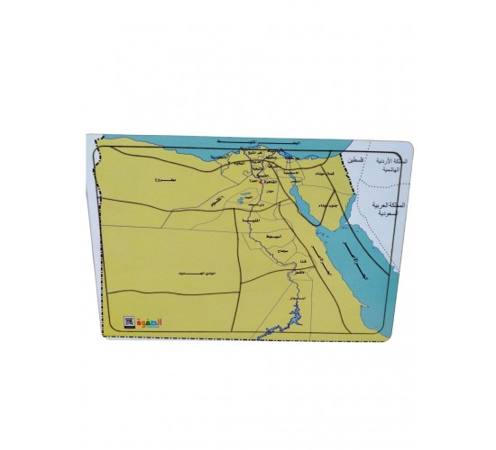 R29-6 خرائط R29-6 خرائط