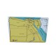 R29-6 خرائط R29-6 خرائط