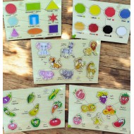 R3 بازل مطابقه كبير 