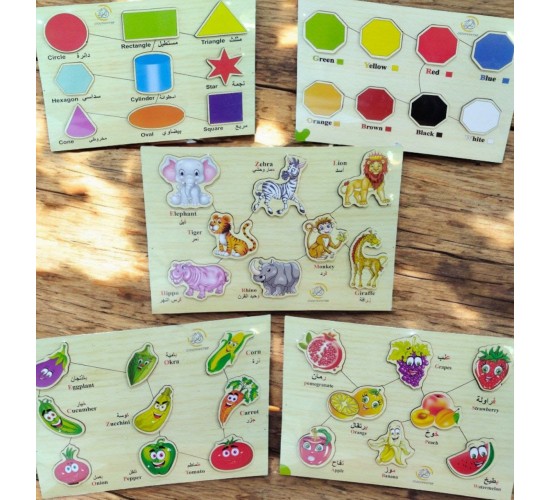 R3 بازل مطابقه كبير 