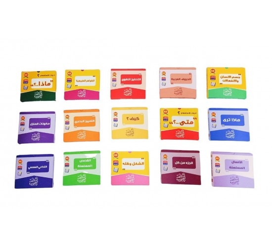 R32 البطاقات الضمنيه 