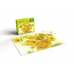 R45-1 بازل 500 قظعه