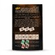 R58-104 سكرو اوسكار