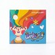 R58-109 جيرلز ولكن