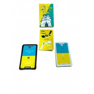 R58-11 معانا ولا علينا