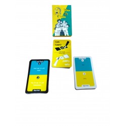 R58-11 معانا ولا علينا